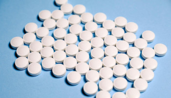 Daily low-dose aspirin and incident type 2 diabetes in healthy older adults