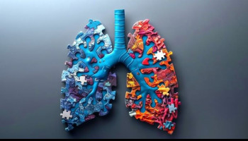 Breath of innovation: Navigating respiratory frontiers