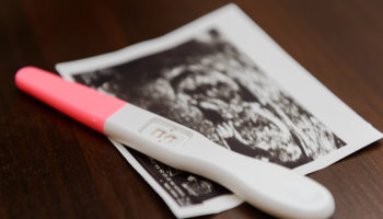 Subfertility: How to manage in the community