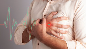 Heart failure management update