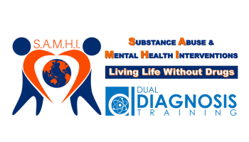 Addiction, Substance Abuse and Mental Health Interventions