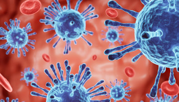 Hypervirulent Klebsiella pneumoniae causing emphysematous pyelonephritis: a life‐threatening pathoge