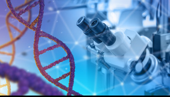 Mainstreaming genomic testing: pre‐test counselling and informed consent