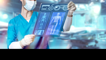 How should artificial intelligence be used in Australian health care?