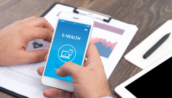 The Health4Life e‐health intervention for modifying lifestyle risk behaviours of adolescents