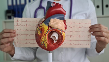 Genetic testing in cardiovascular disease