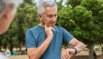 Atrial Fibrillation: What's new