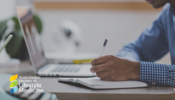 ASLM Accreditation in Lifestyle Medicine