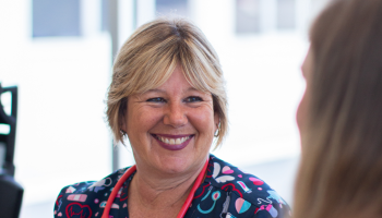 Managing Chronic Kidney Disease in Primary Care