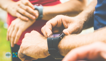 Wearable Technologies: Atrial Fibrillation and the Heart