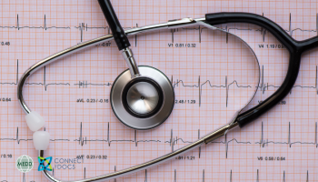 Management of Atrial Fibrillation Overview- The Three Pronged Approach