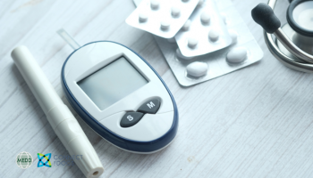 Diabetes Related Foot Disease - Dr Joseph Hockley, Vascular Surgeon