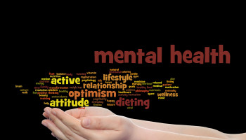 The mental health crisis needs more than increased investment in the mental health system