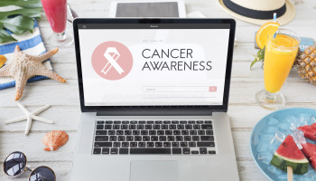 Symptomatic cancer diagnosis in general practice: a critical perspective of current guidelines