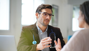 How can we attract more doctors to general practice training?