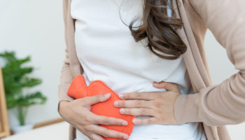 Ending the neglect of menstrual pain in adolescents is the key to improving outcomes for people with