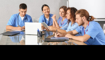 Rescuing the profession we love: general practice training sector recommendations