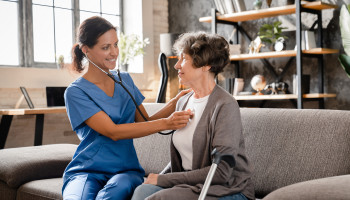 2023 Australian guideline for assessing and managing cardiovascular disease risk