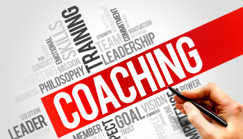 Professional Coaching for Doctors - 6 Month Program