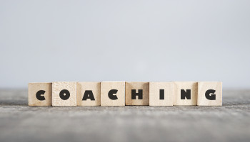 Professional Coaching for Doctors - 12 Month Programs