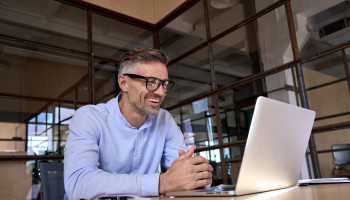 Career Coaching 6 Month Program for Doctors