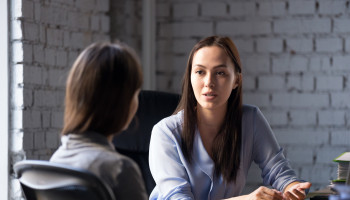 Career Coaching Consult - 60 Minute