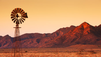 Beyond the planned and expected: the unintended consequences of telehealth in rural and remote Area