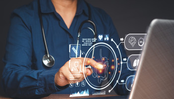 Ethics of artificial intelligence in supportive care in cancer