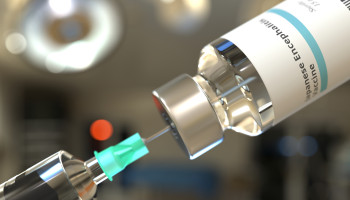 Japanese encephalitis virus in Australia: an ecological and epidemiological enigma