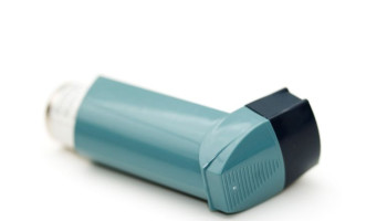 Redefining Asthma Management