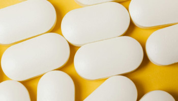 Australian experience with cariprazine in management of schizophrenia in adults