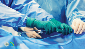 Trans-catheter treatment of Aortic Valve disease