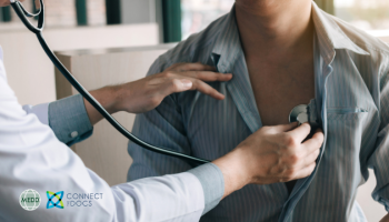 Aortic Stenosis: Listen to the Heart