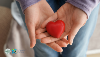 Women and heart disease