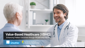 Value-Based Healthcare (VBHC): Enhancing Patient Outcomes through PROMs and PREMs