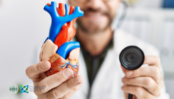 Auscultation in valvular heart disease