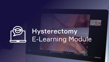 Robotic Assisted Hysterectomy Online