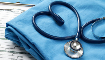 Living evidence syntheses: the emerging opportunity to increase evidence‐informed health policy