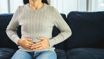 Mimics of inflammatory bowel disease: commonly encountered differentials of an uncommon condition