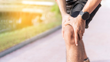 The time is right to do more to reduce ACL injuries