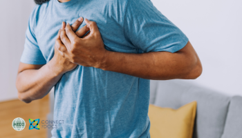 A guide for interpreting calcium scores