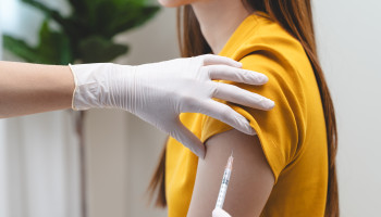 National pharmacovigilance of seasonal influenza vaccines in Australia