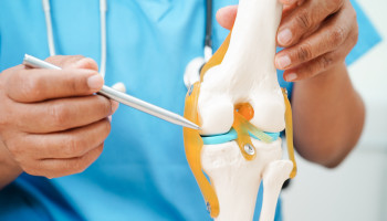 Ensuring a fit‐for‐purpose resource for consumers, clinicians and health services