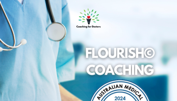 Flourish Coaching