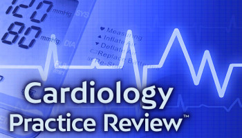 Cardiology Practice Review Issue 38