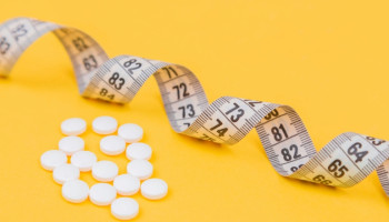 Semaglutide 2.4 mg in obesity and prediabetes