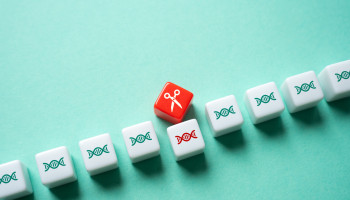 Genomics for the General Practitioner