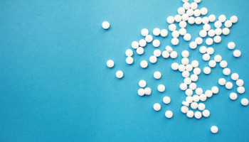 Advanced small-molecule oral therapy in psoriasis