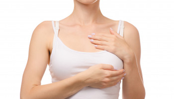 Breast Cancer Prevention