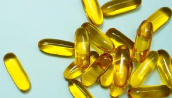 Vitamins and minerals – when are supplements necessary Outcome Improvement Activity